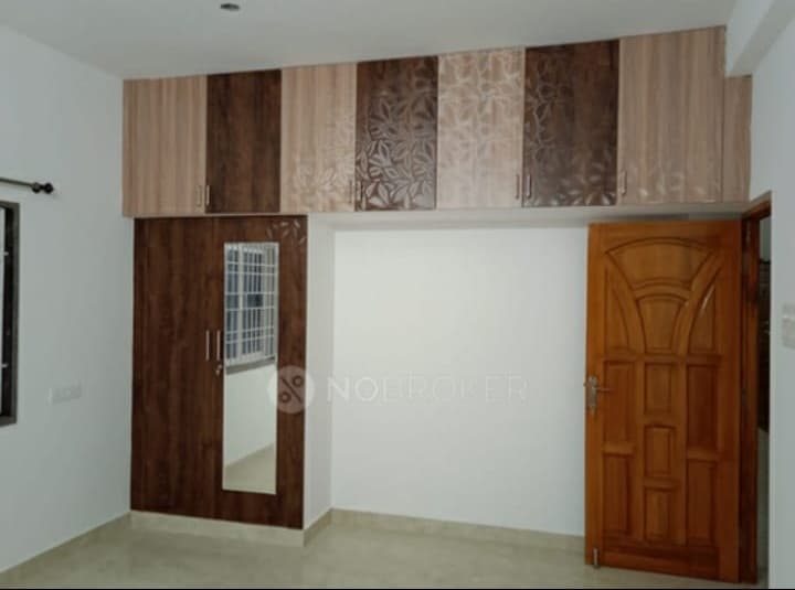 Resale flat in Selaiyur, East Tambaram, Chennai: - Image 9