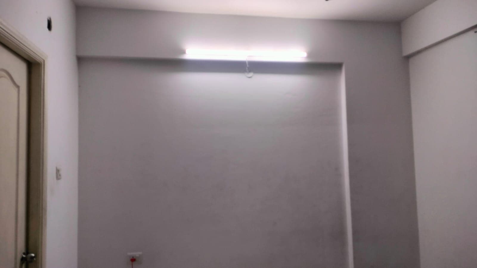Resale 2 BHK flat in Guduvancherry, Chennai - Image 4