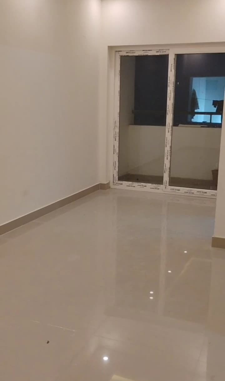 Luxury Apartment for Sale – Manavalan Nagar, Thiruvallur, Chennai