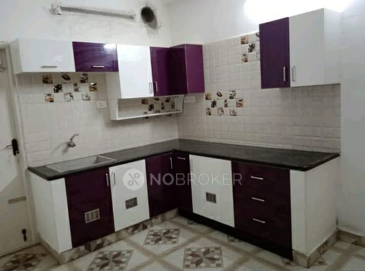 Resale flat in Selaiyur, East Tambaram, Chennai: - Image 7