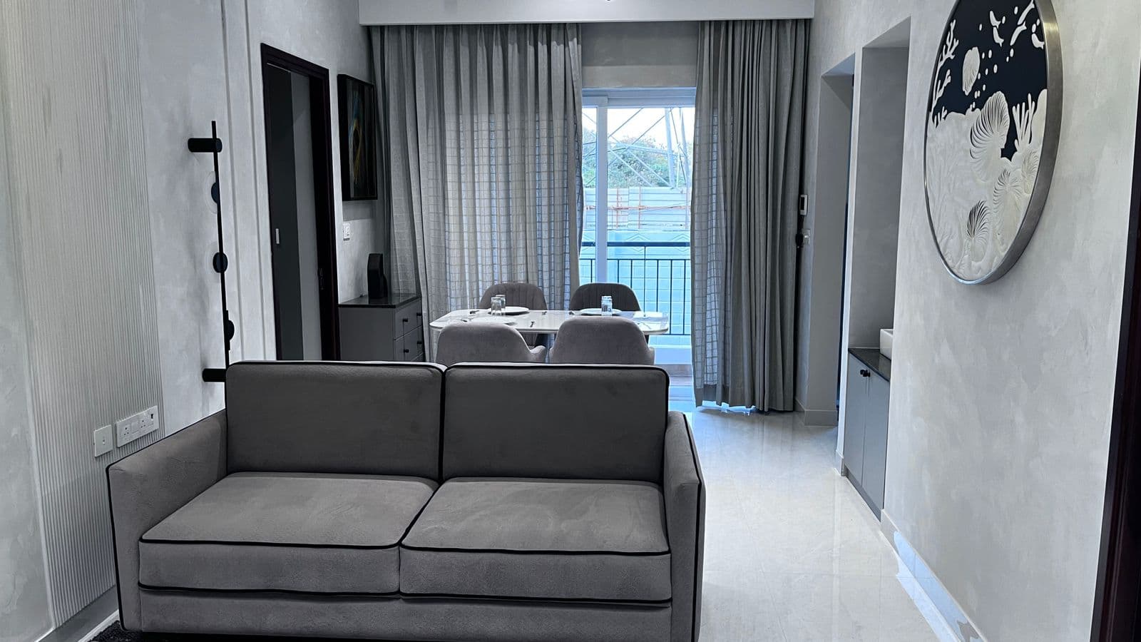 Launching New luxurious premium apartment at West Tambaram Chennai - Image 8