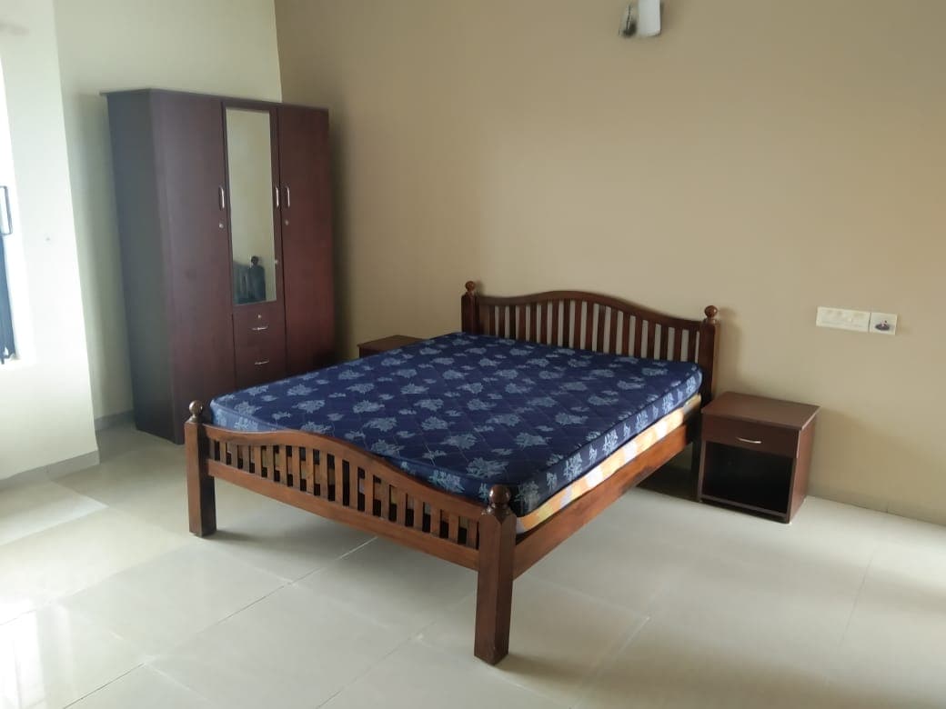 Apartment for Sale – Marine Drive, Cochin - Image 10