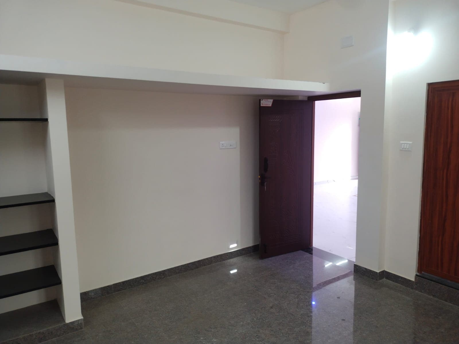 New 2BHK East-Facing Flats in Guduvancherry - Image 4