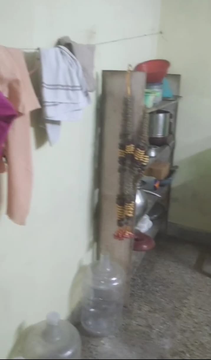 Independent resale house in East Tambaram, Chennai - Image 2