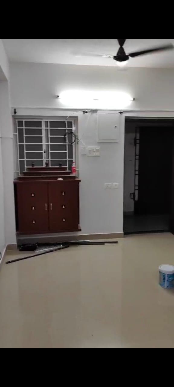 Resale Flat for Sale in Guduvanchery, Chennai - Image 5