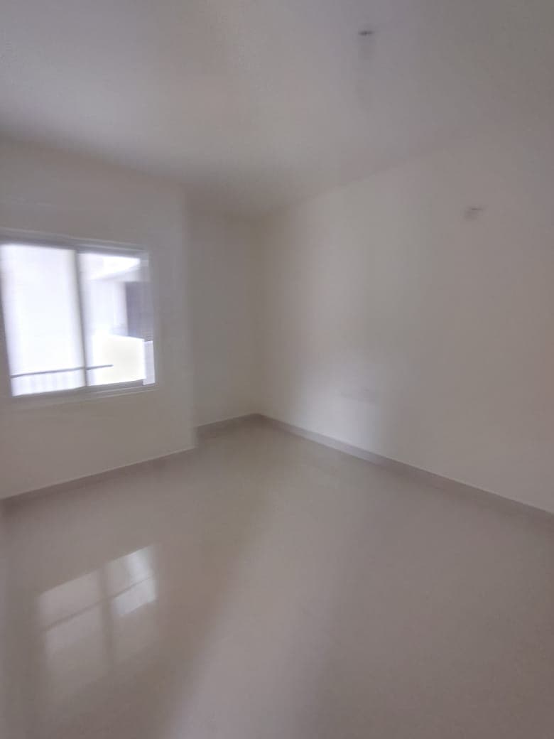 2 BHK Apartment for Sale in Shriram Park 63, Perungalathur, Chennai