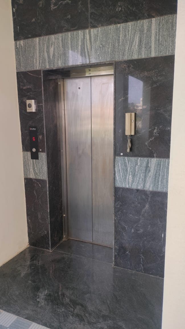 New Apartment for Sale at West Tambaram Chennai - Image 3