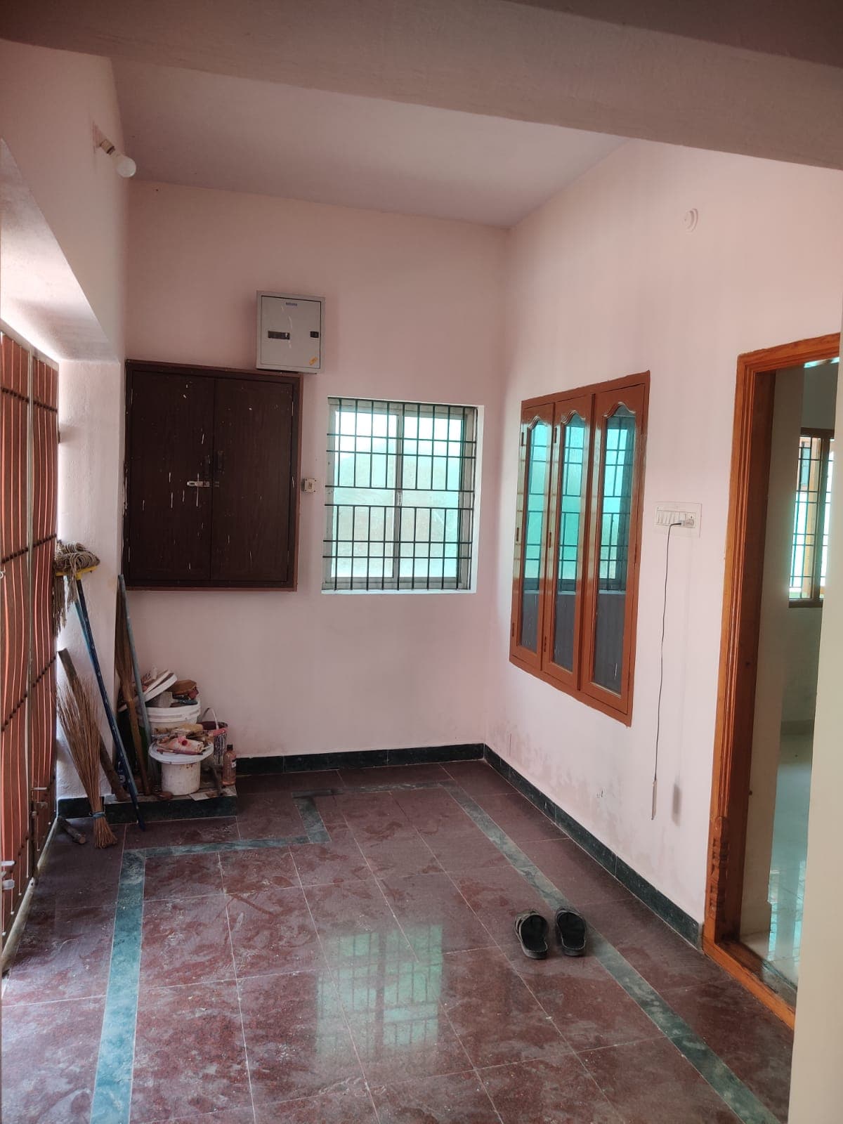 RESALE INDEPENDENT HOUSE AT IRUMBULIYUR, EAST TAMBARAM, CHENNAI - Image 14