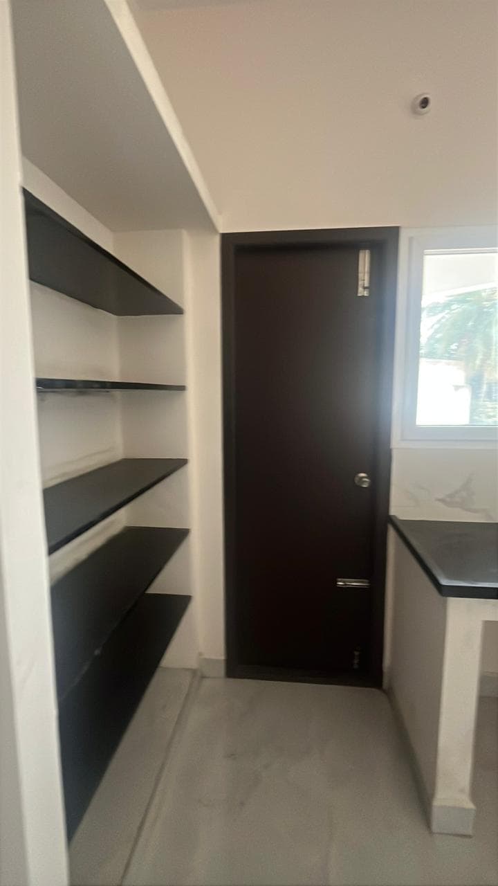 Premium Apartment for Sale – Old GST Road, Irumbuliyur, Tambaram - Image 5