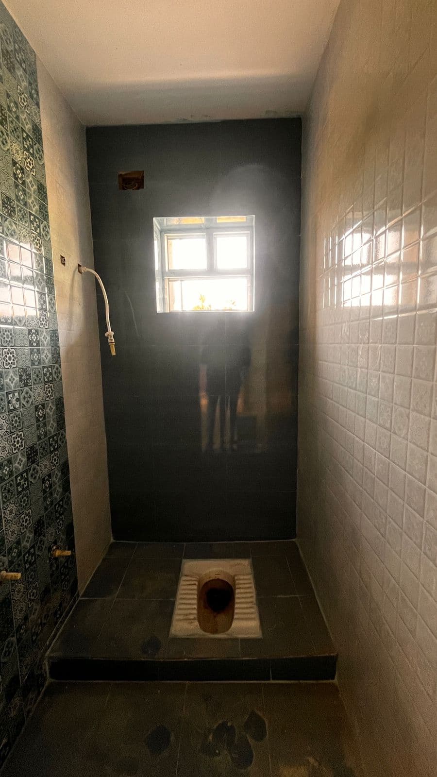 Ready-to-Occupy 2BHK Flats – Mannivakkam, Chennai - Image 8