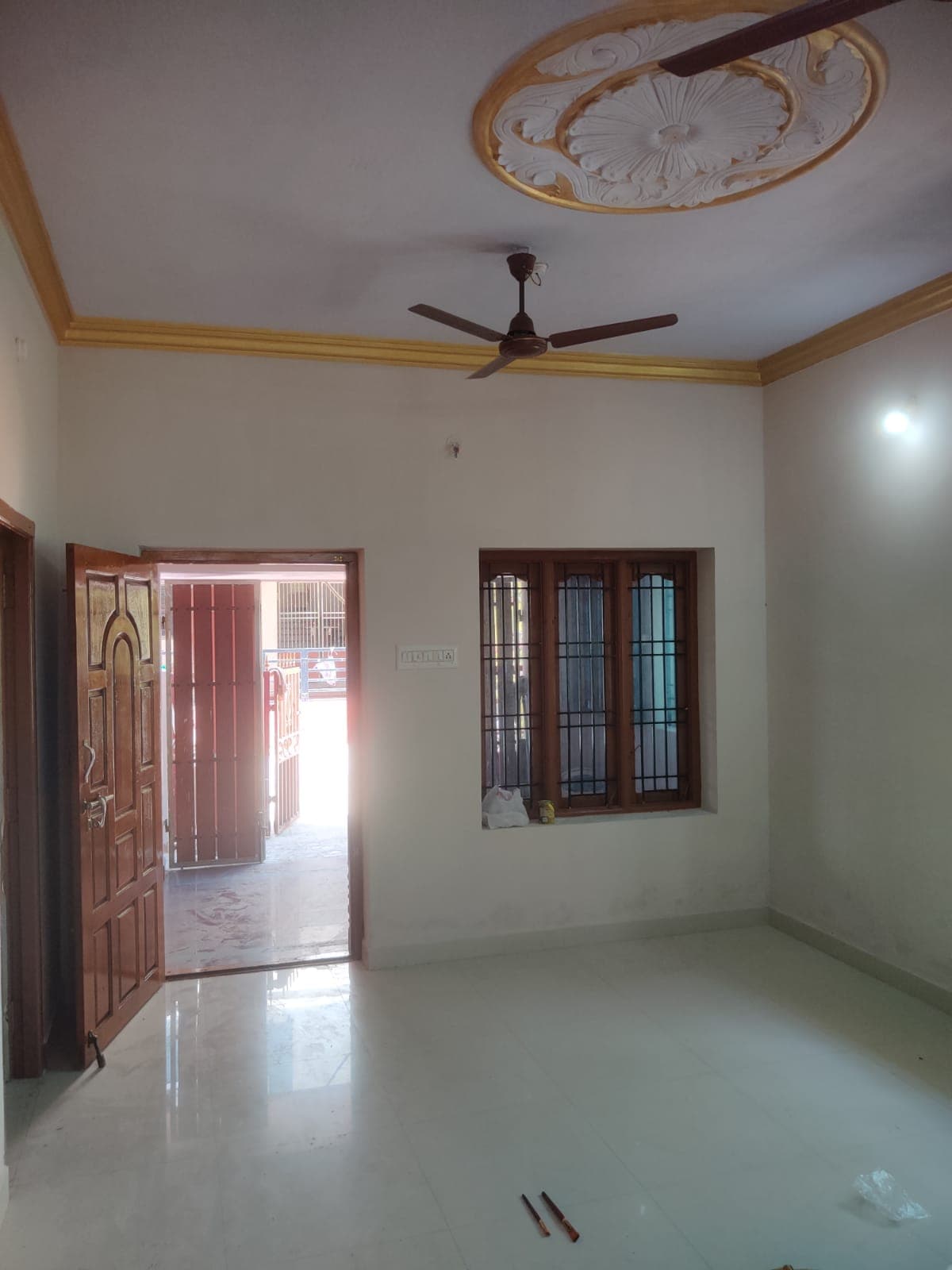 RESALE INDEPENDENT HOUSE AT IRUMBULIYUR, EAST TAMBARAM, CHENNAI - Image 12