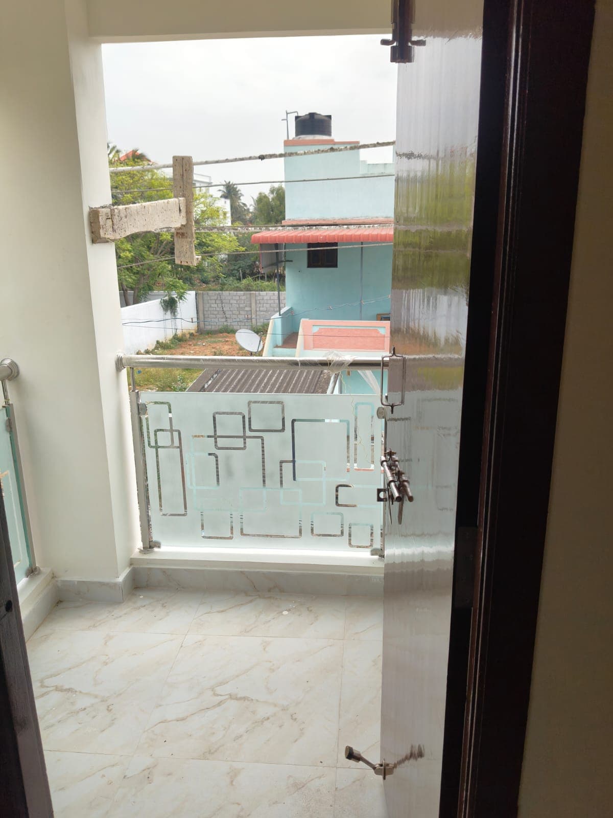 Individual Villas for Sale – Perungalathur (Nedungundram), Chennai - Image 11