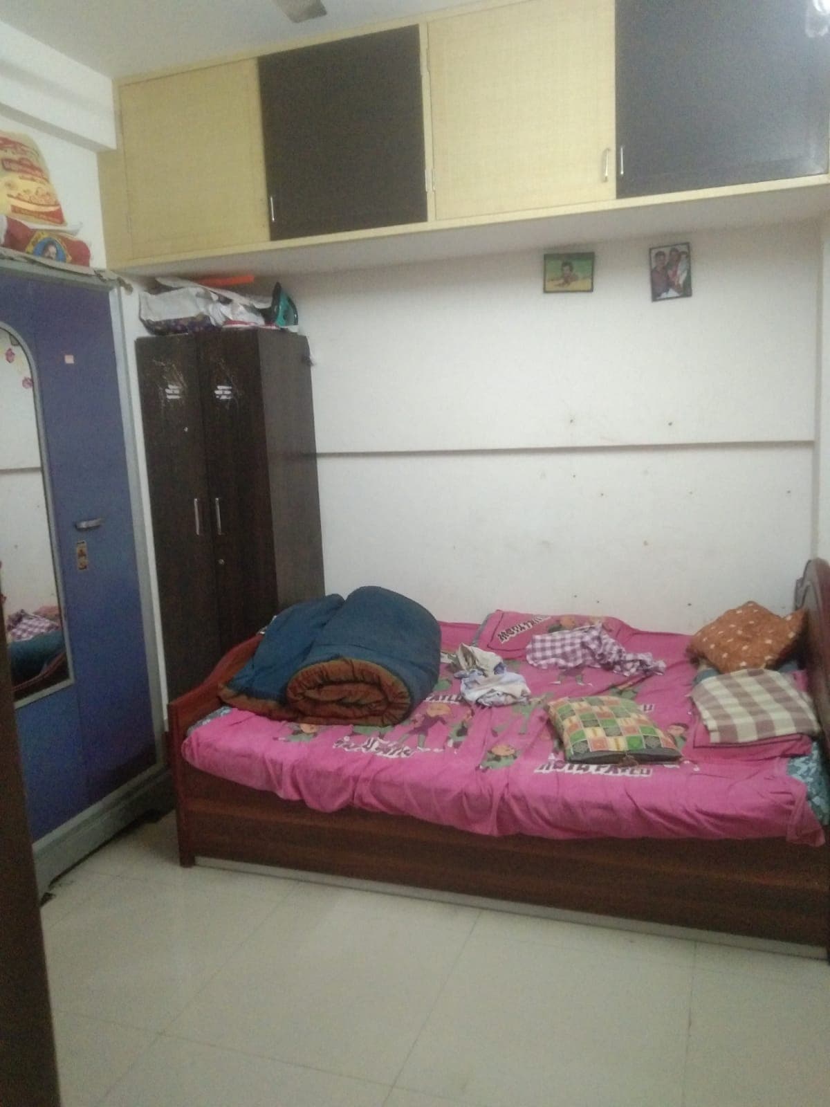 Resale flat sale in Perungalathur, Chennai - Image 3