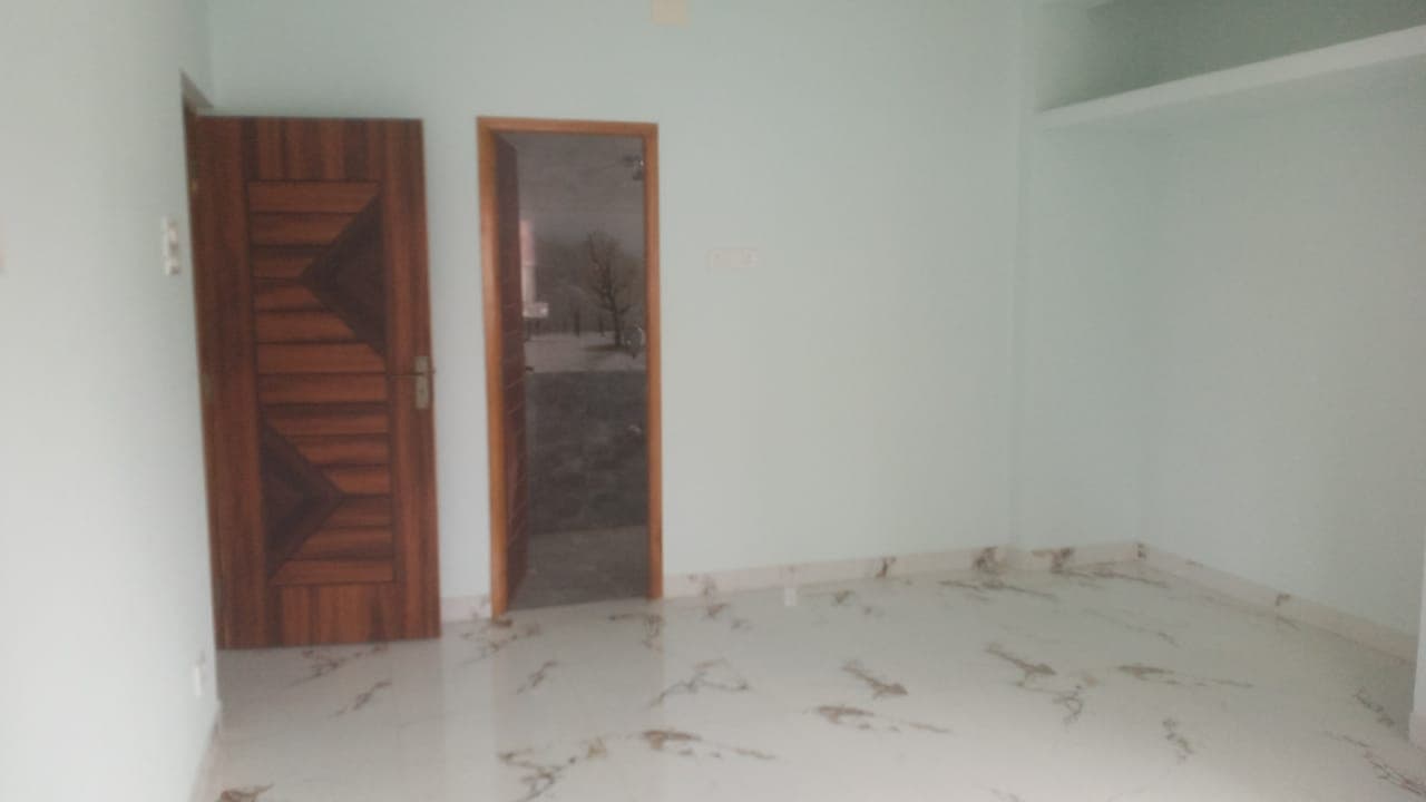 New 3 BHK Flat in Kilpauk, Chennai - Image 3