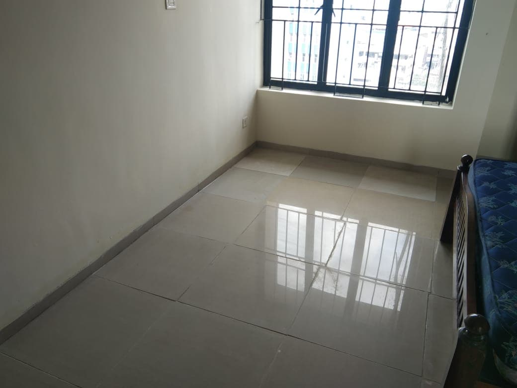 Apartment for Sale – Marine Drive, Cochin - Image 6