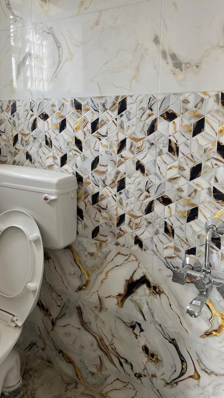 Ready to Occupy Flat for Sale – Irumbuliyur, West Tambaram - Image 3