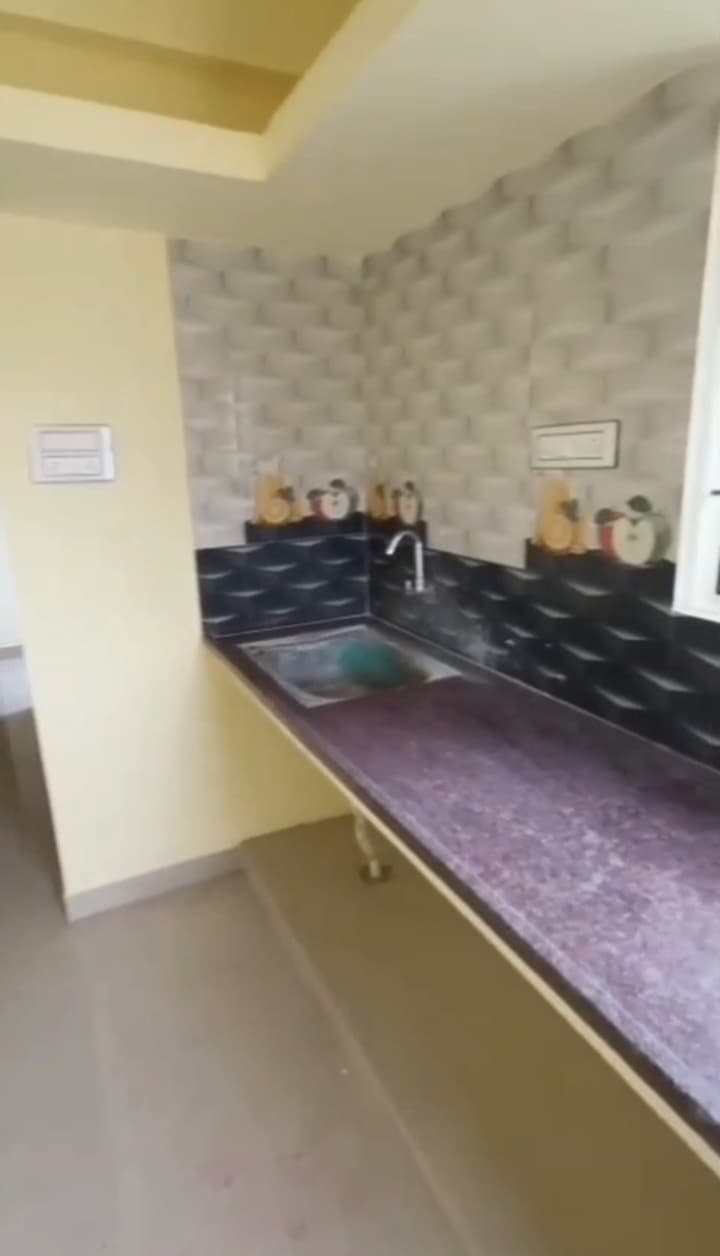 Ready to Occupy 2BHK Flats for Sale – Maraimalai Nagar, Chennai - Image 6