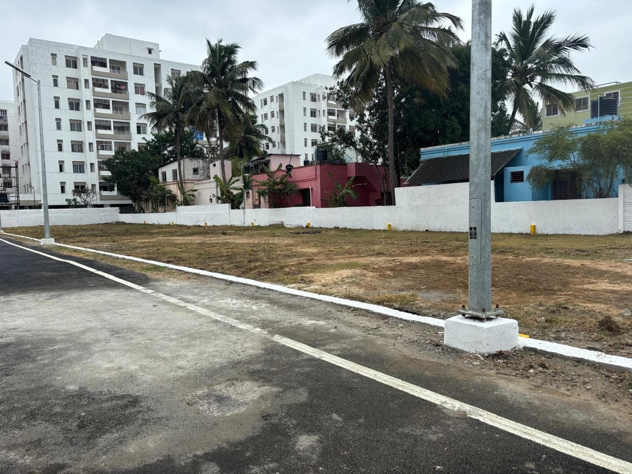 Premium residential villa plots in Guduvanchery, Chennai - Image 5