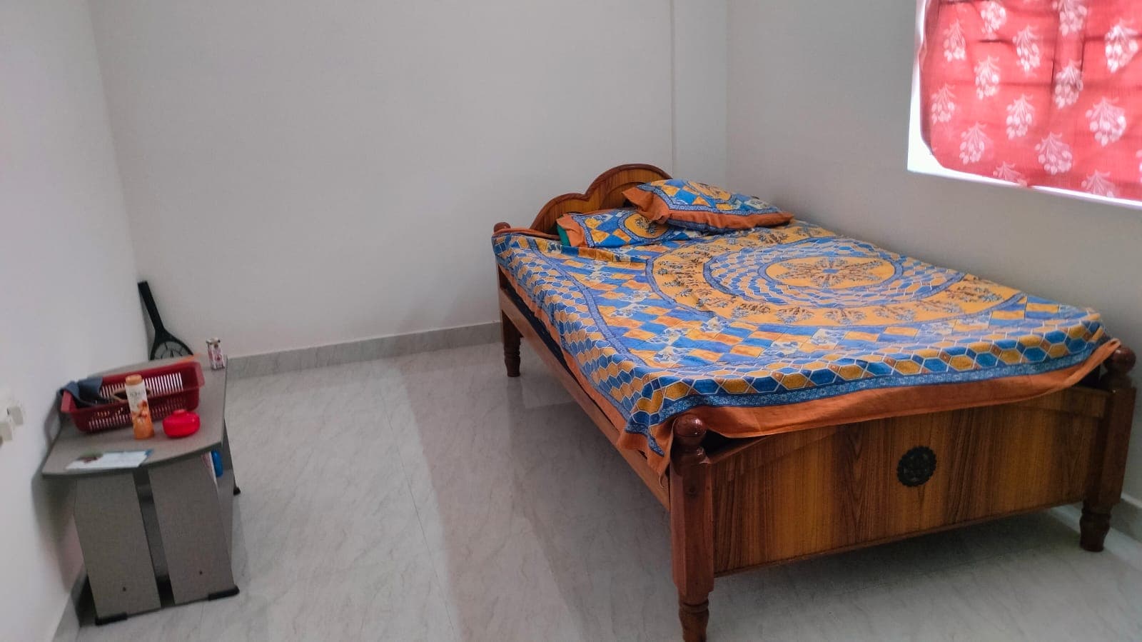 Resale Flat for Sale in Kundrathur, Chennai - Image 6