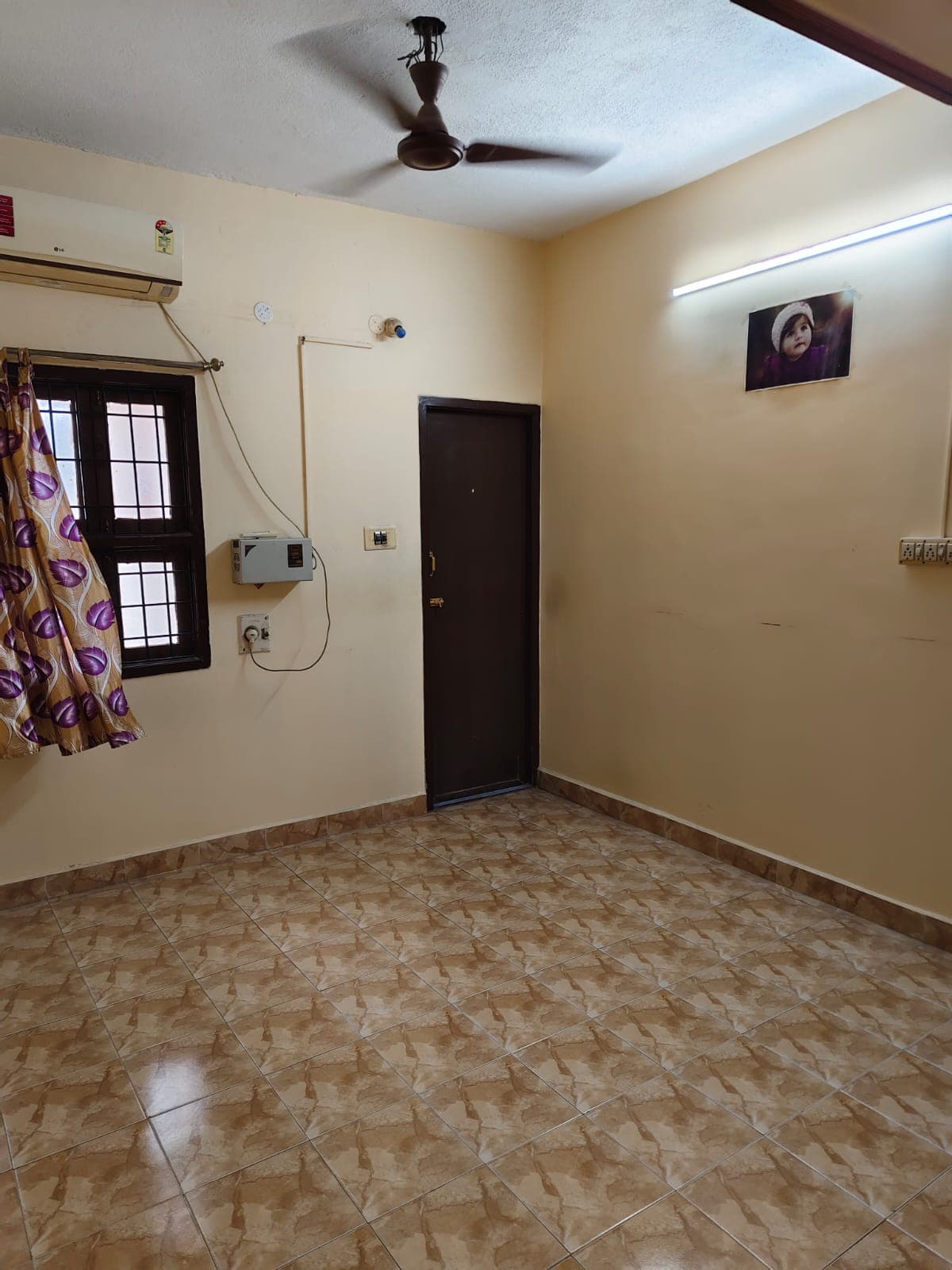 Resale Flat Sale for West Tambaram - Image 5