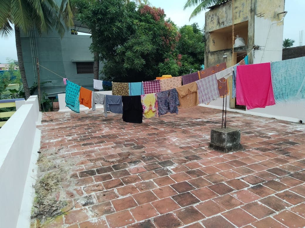 Resale Independent House in Salamedu, Villupuram - Image 4