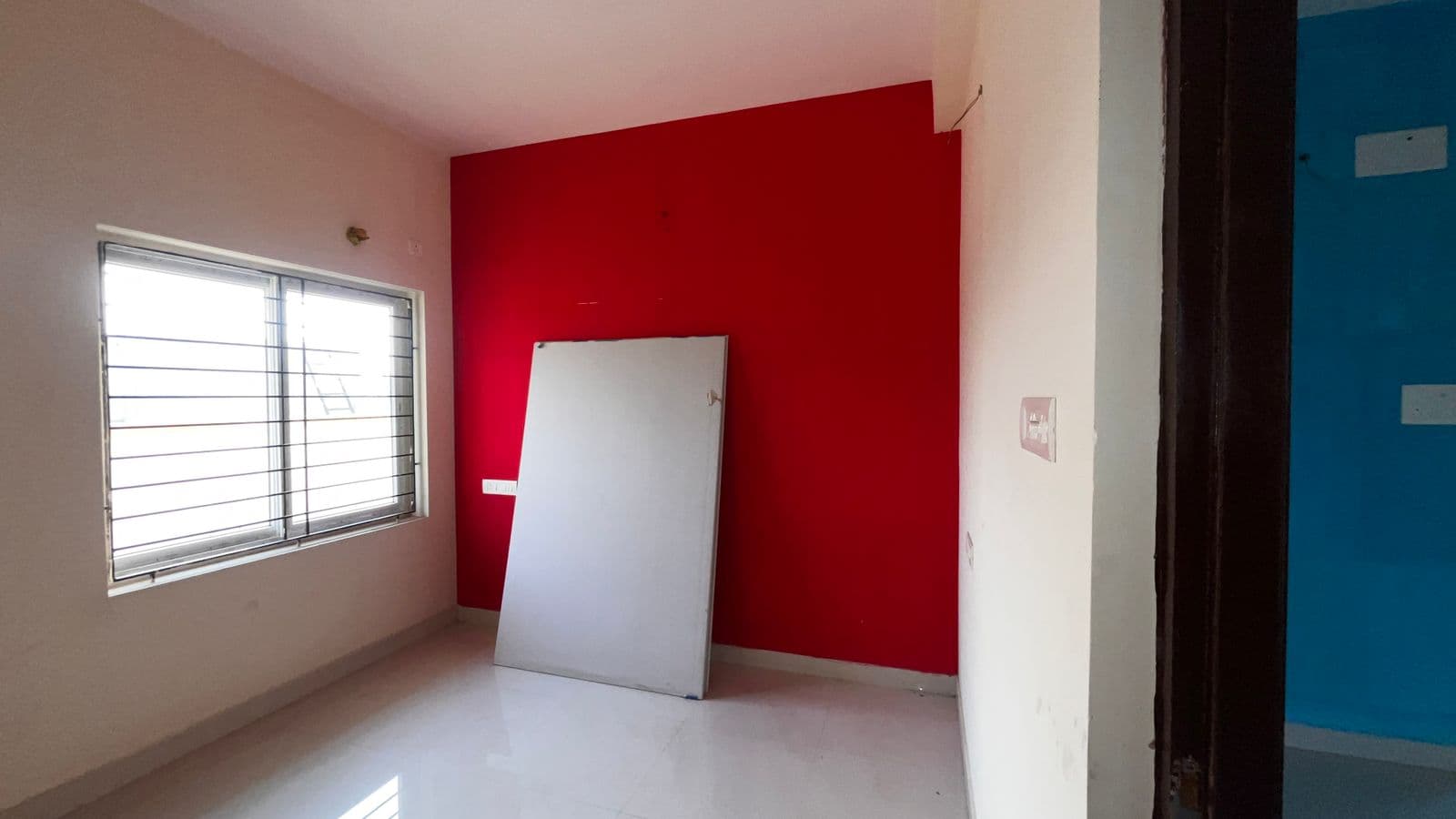 New ready-to-move-in flats at Maraimalai Nagar, near Chennai - Image 2