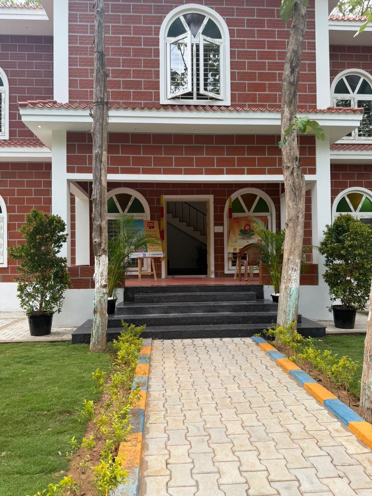 Secure your future!!! Invest in Farmland to safeguard your future/generations. - Image 10