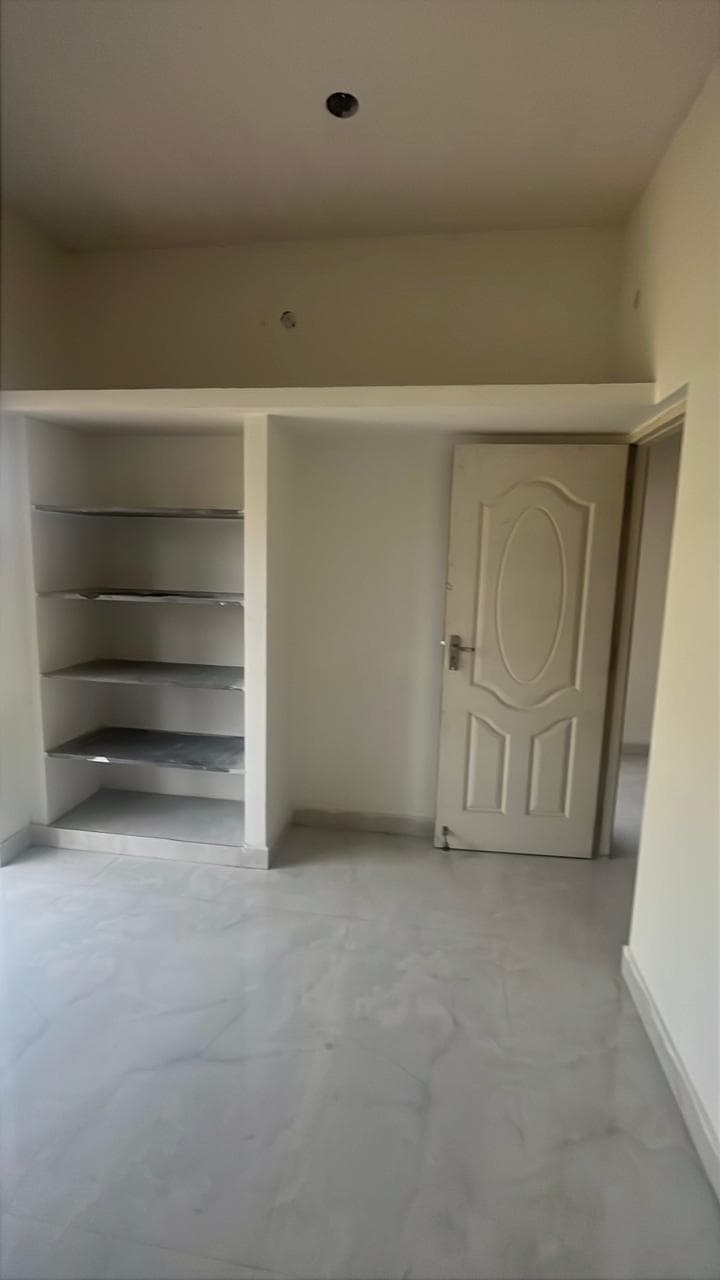 Premium Apartment for Sale – Old GST Road, Irumbuliyur, Tambaram - Image 10