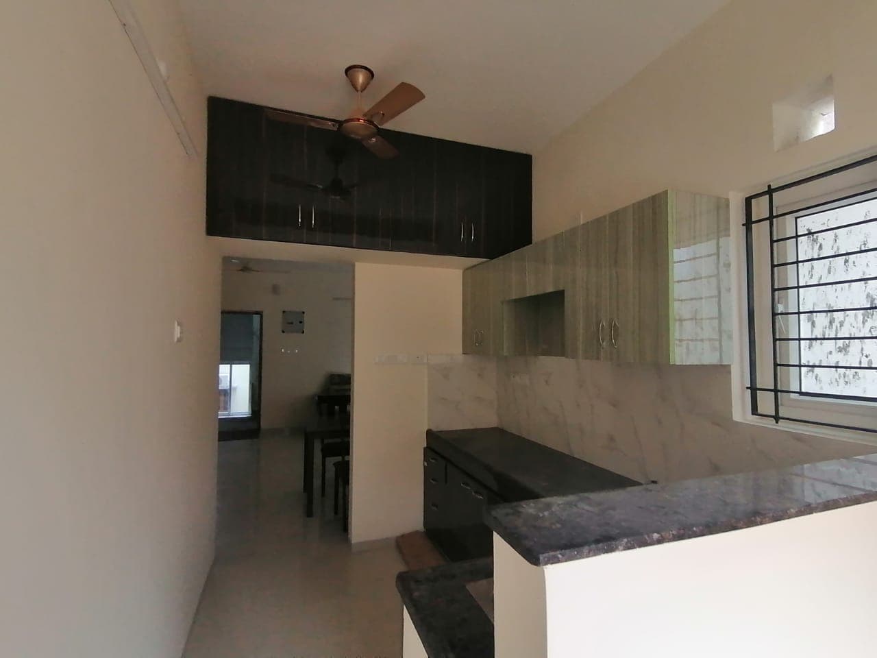 Ready to Occupy flats Perungalathur Railway Station, Chennai - Image 14