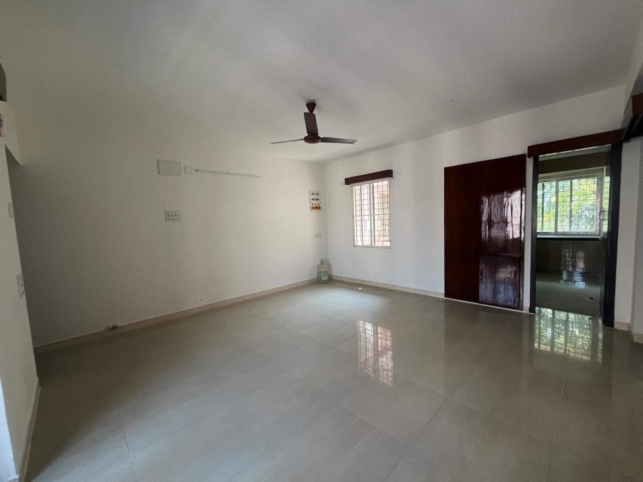 Resale Flat in T Nagar, Chennai - Image 14