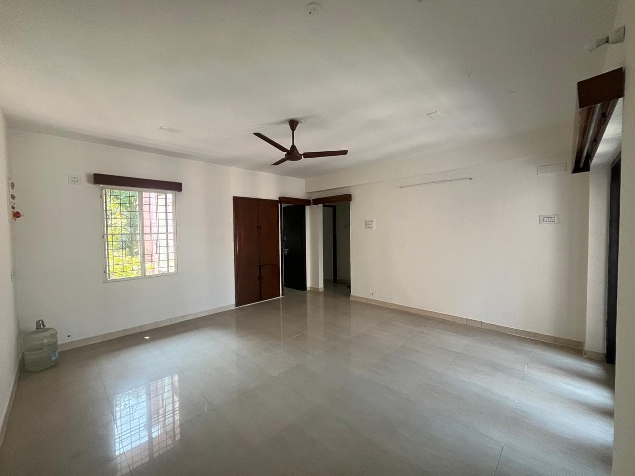 New Luxurious 2BHK Flat in Selaiyur, Near Velammal School Madambakkam Chennai - Image 16
