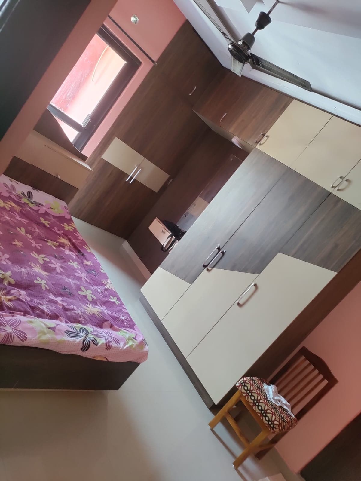 Ready to Occupy Flats for Sale Irumbuliyur, West Tambaram, Chennai