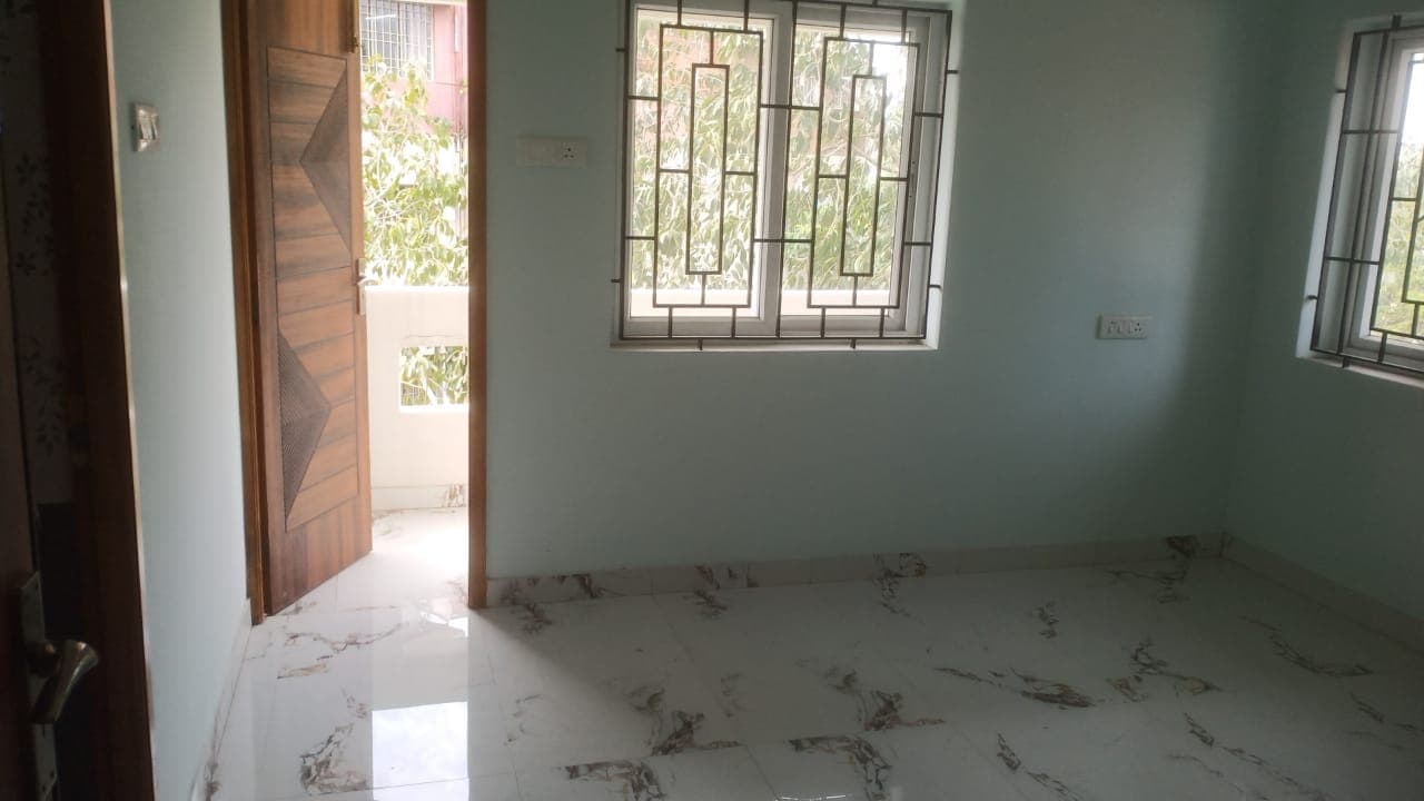 New 3 BHK Flat in Kilpauk, Chennai - Image 4