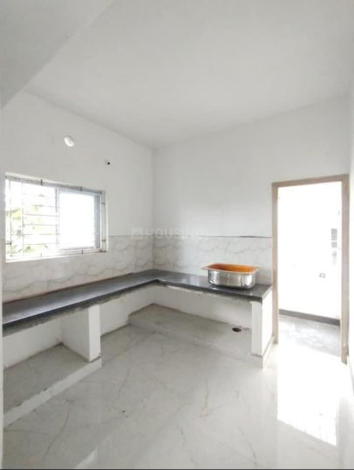 Ready to Occupy Flats for Sale Irumbuliyur, West Tambaram, Chennai - Image 4