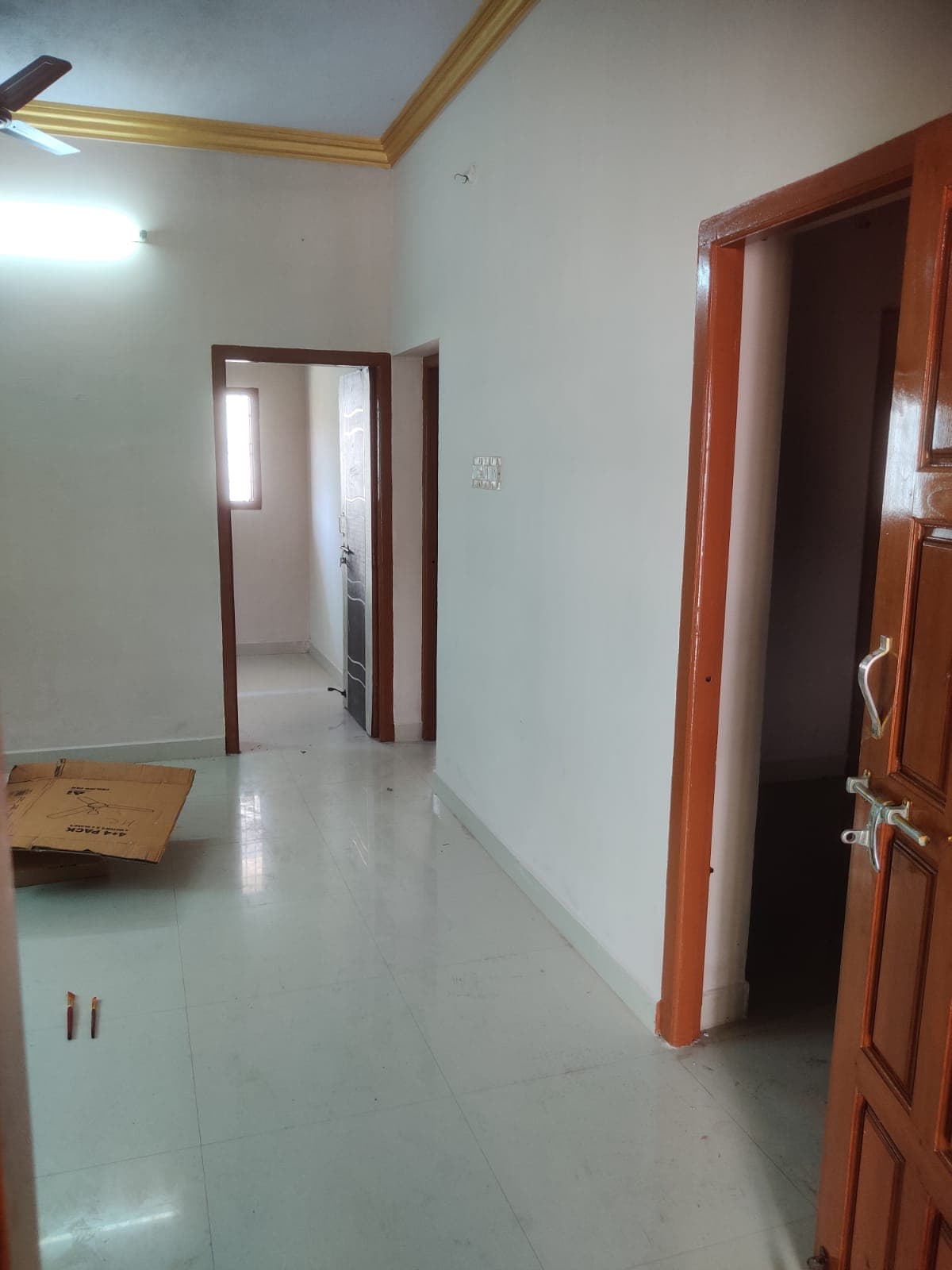 RESALE INDEPENDENT HOUSE AT IRUMBULIYUR, EAST TAMBARAM, CHENNAI - Image 8