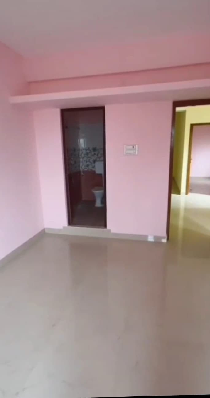Ready to Occupy 2BHK Flats for Sale – Maraimalai Nagar, Chennai