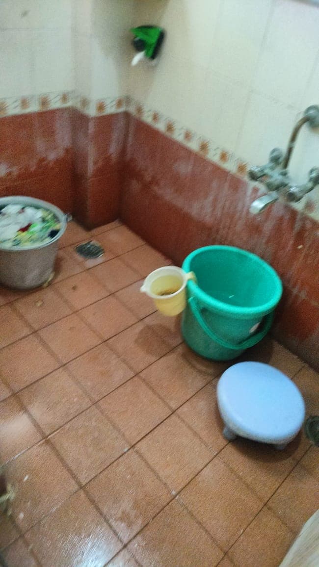 Resale flat in Perungalathur, Chennai - Image 3