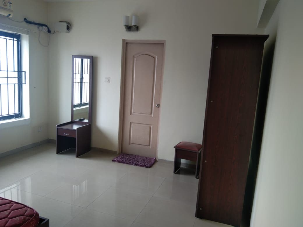 Apartment for Sale – Marine Drive, Cochin - Image 5