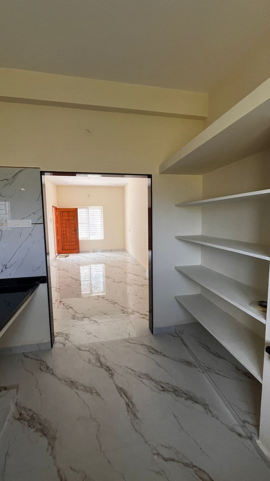 Ready-to-Occupy 3BHK Duplex House – Vengambakkam, Tambaram (Chennai) - Image 11