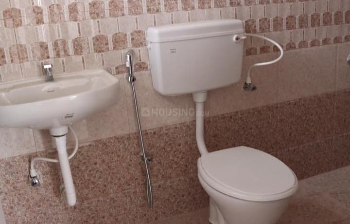 Ready to Occupy Flats for Sale Irumbuliyur, West Tambaram, Chennai - Image 5