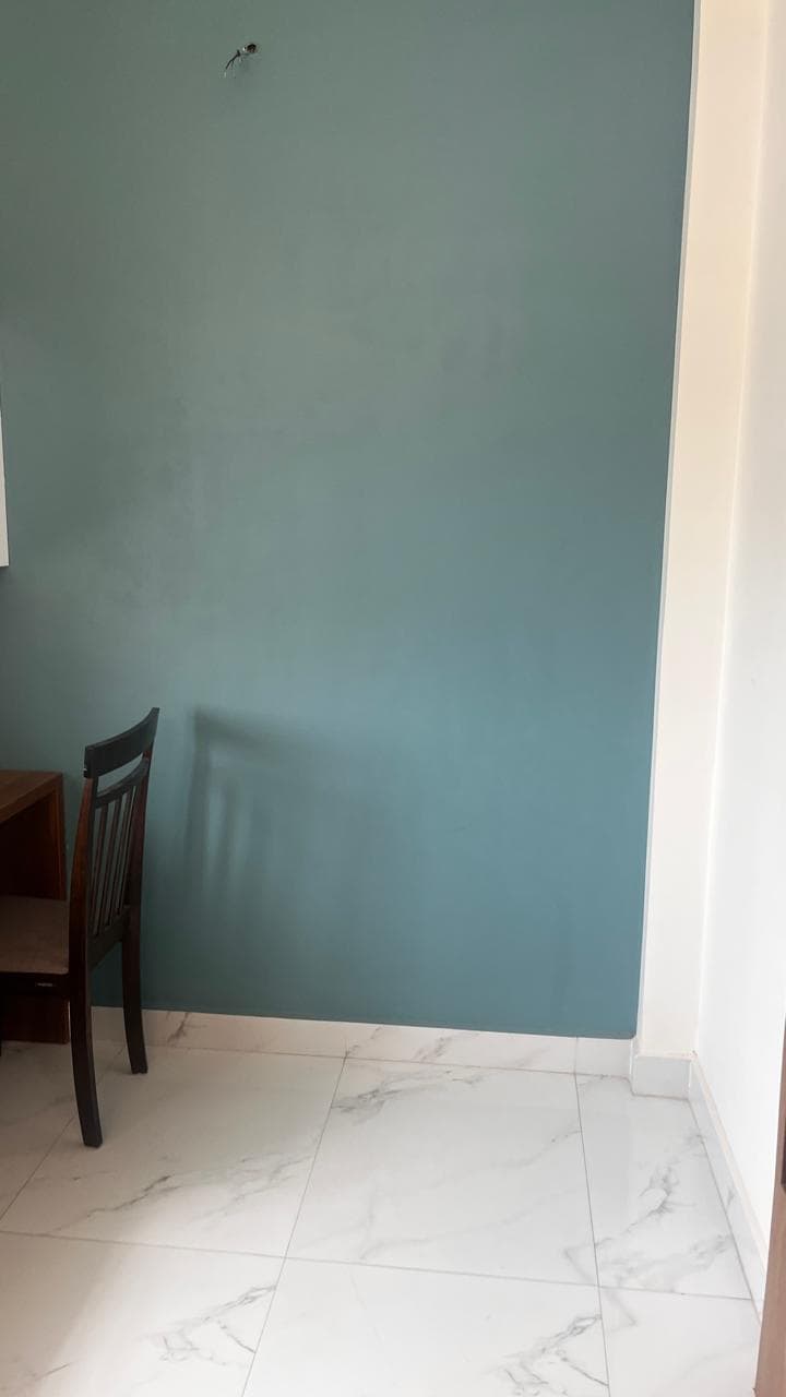 Independent Duplex Villas – Ponmar(near Kelambakkam/Medavakkam, Chennai) - Image 9