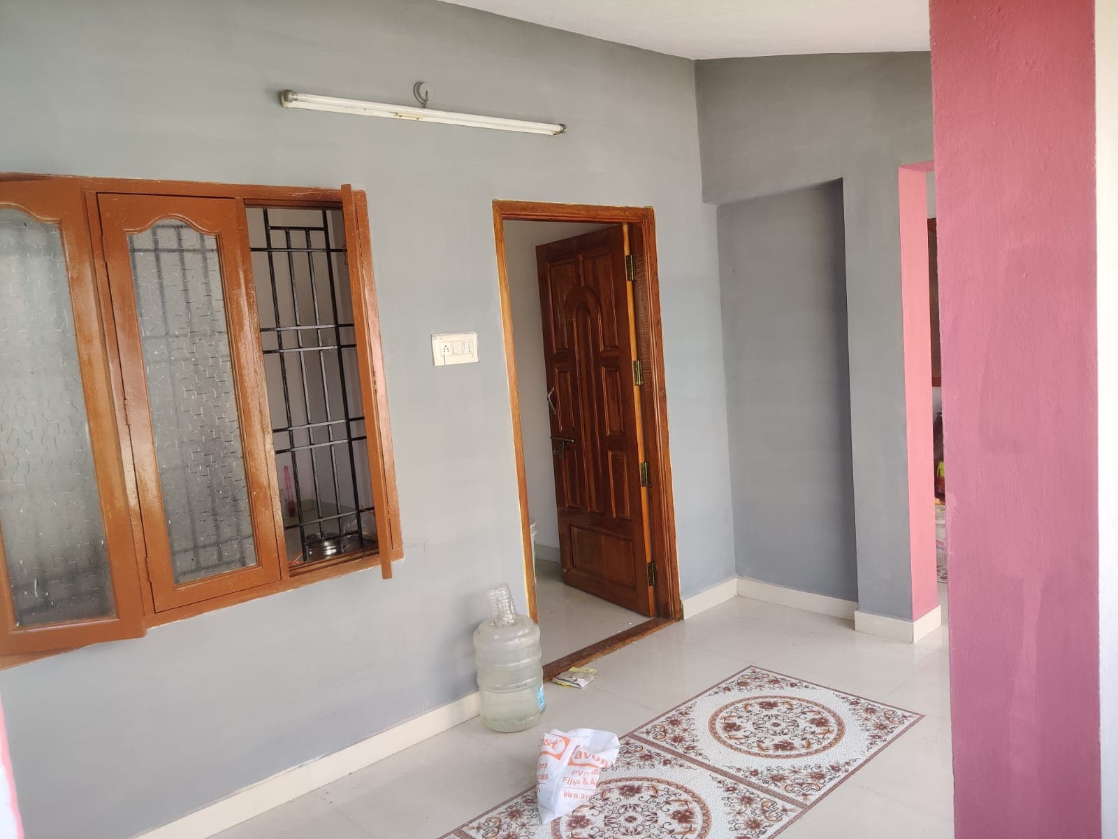 RESALE INDEPENDENT HOUSE AT IRUMBULIYUR, EAST TAMBARAM, CHENNAI - Image 6