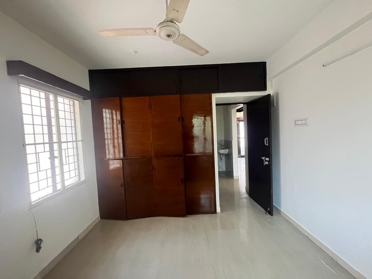 Resale Flat in T Nagar, Chennai - Image 9