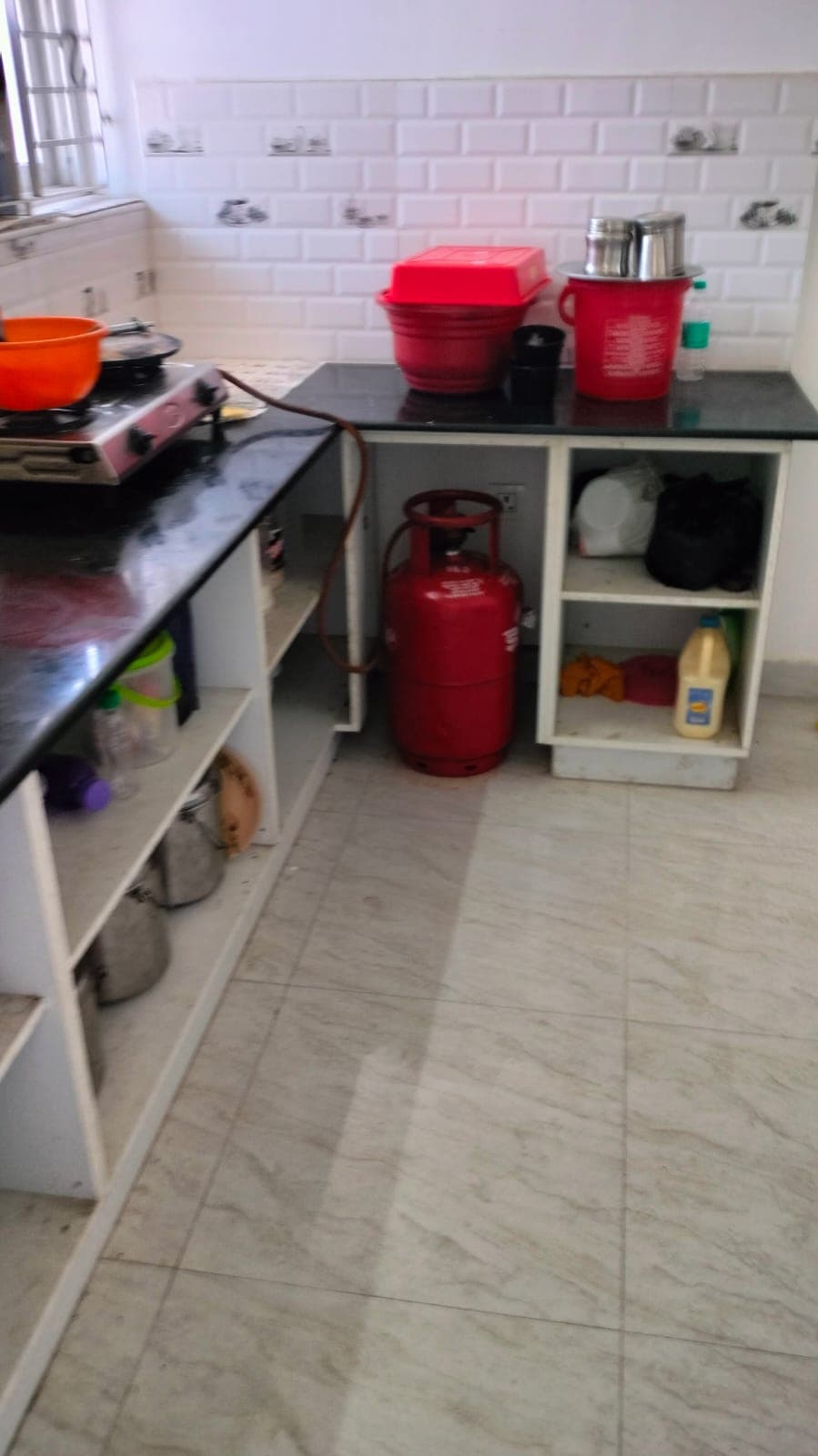 Resale Flat for Sale in Kundrathur, Chennai - Image 7