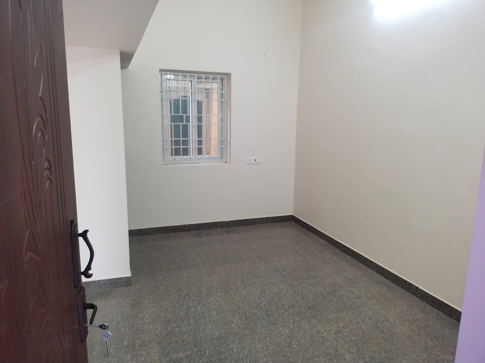 New 2BHK East-Facing Flats in Guduvancherry - Image 7