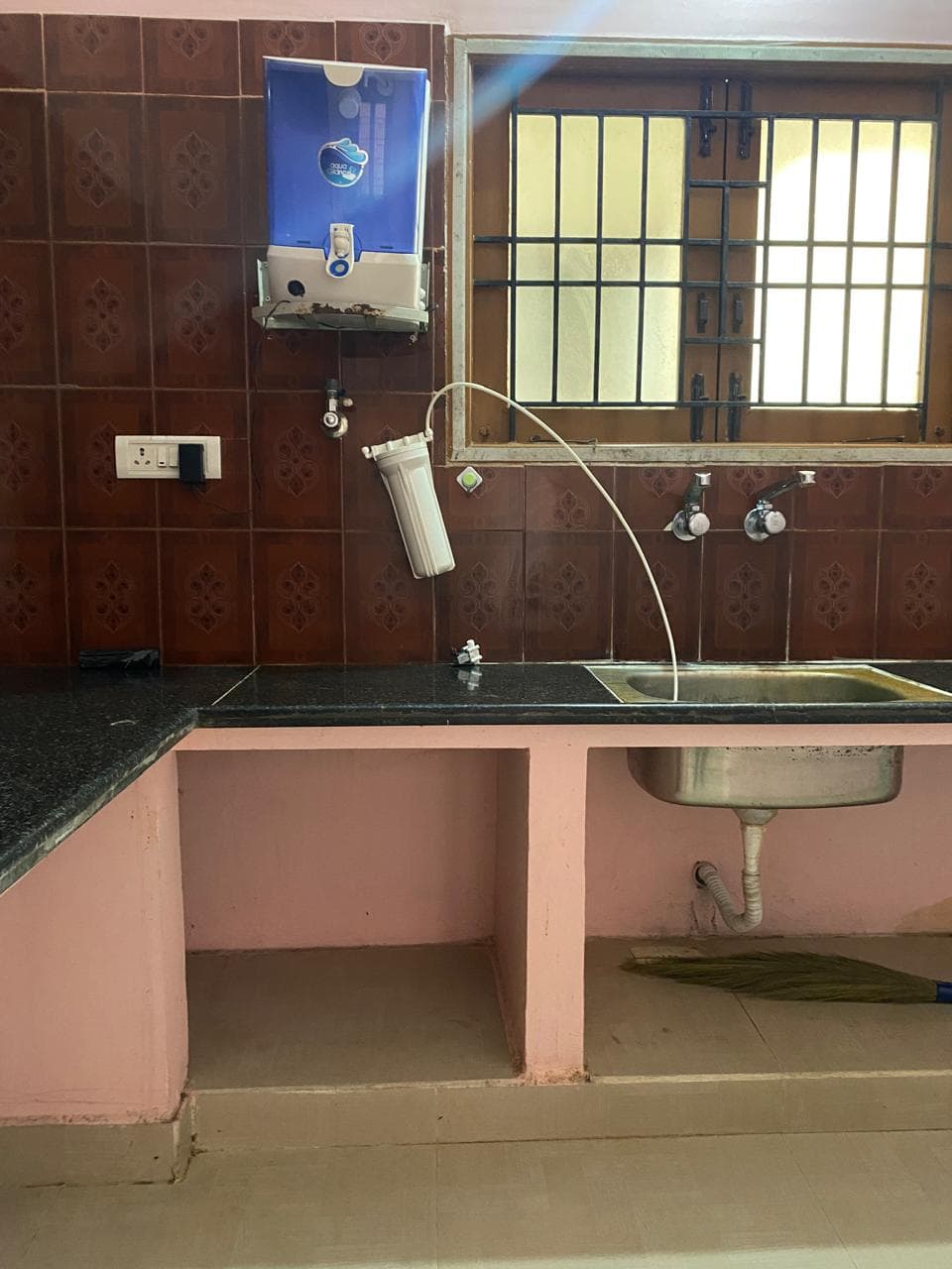 Resale 1 BHK flat in Perungalathur, Chennai - Image 3