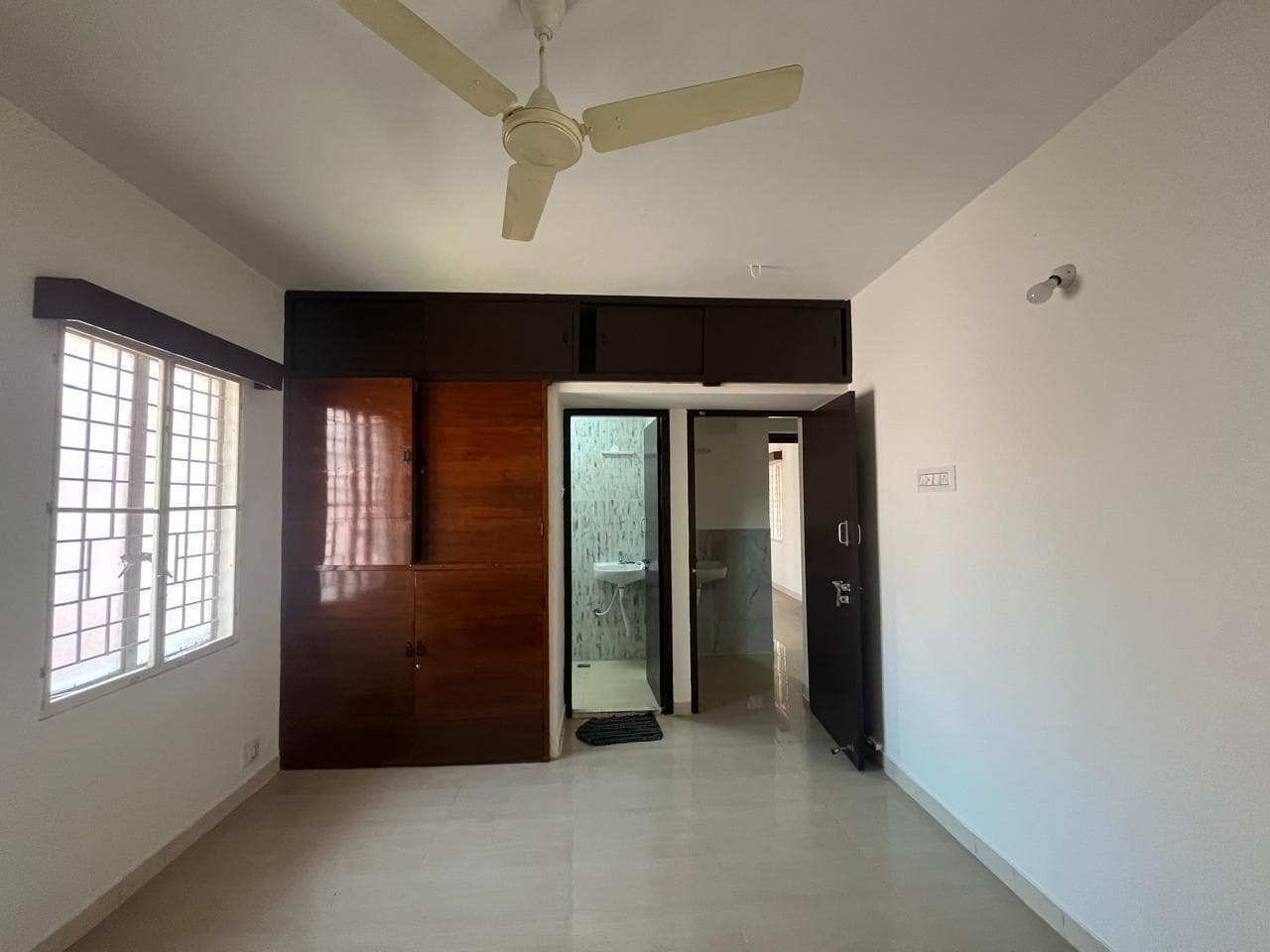 New Luxurious 2BHK Flat in Selaiyur, Near Velammal School Madambakkam Chennai - Image 20