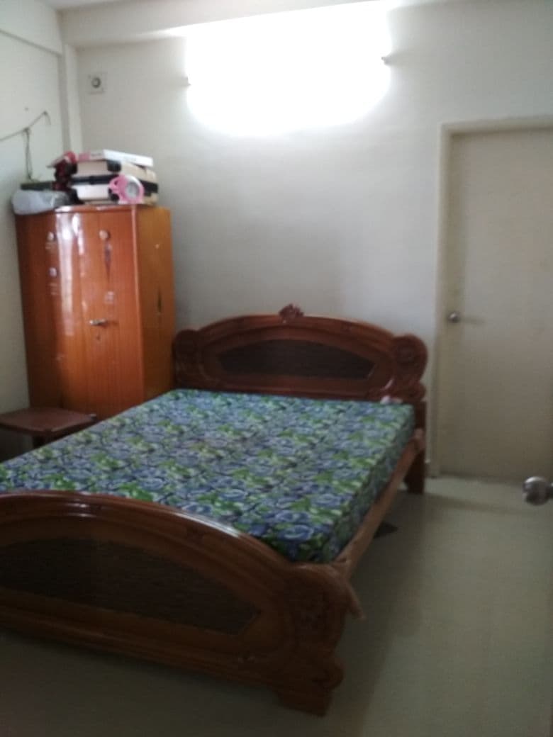 Resale 3BHK flat at SP koil, Chennai. - Image 7