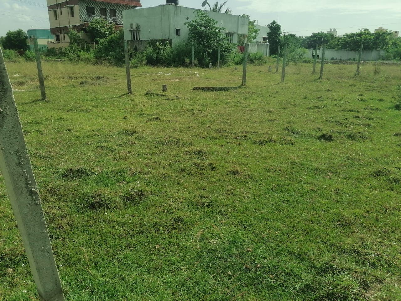 Residential land for sale in Adhanur, Urapakkam - Image 3