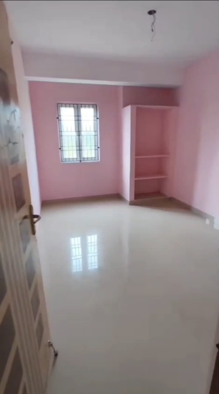 Ready to Occupy 2BHK Flats for Sale – Maraimalai Nagar, Chennai - Image 12